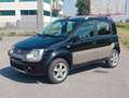 Fiat Panda Panda 1.3 mjt 16v Cross 4x4 Schwarz - thumbnail 1