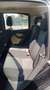 Fiat Panda Panda 1.3 mjt 16v Cross 4x4 Schwarz - thumbnail 10