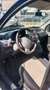 Fiat Panda Panda 1.3 mjt 16v Cross 4x4 Schwarz - thumbnail 8