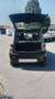 Fiat Panda Panda 1.3 mjt 16v Cross 4x4 Schwarz - thumbnail 5
