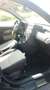 Fiat Panda Panda 1.3 mjt 16v Cross 4x4 Schwarz - thumbnail 6