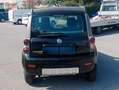 Fiat Panda Panda 1.3 mjt 16v Cross 4x4 Schwarz - thumbnail 4