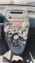 Fiat Panda Panda 1.3 mjt 16v Cross 4x4 Schwarz - thumbnail 11