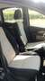 Fiat Panda Panda 1.3 mjt 16v Cross 4x4 Schwarz - thumbnail 7
