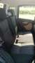 Fiat Panda Panda 1.3 mjt 16v Cross 4x4 Schwarz - thumbnail 9