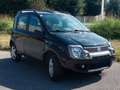 Fiat Panda Panda 1.3 mjt 16v Cross 4x4 Schwarz - thumbnail 3