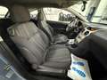 Opel Corsa D Edition *Klima*TÜV NEU* Azul - thumbnail 13