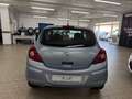 Opel Corsa D Edition *Klima*TÜV NEU* Azul - thumbnail 7
