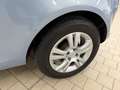 Opel Corsa D Edition *Klima*TÜV NEU* Azul - thumbnail 17