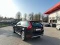 Volvo XC60 2.4 d4 Summum AWD 163cv geartronic GANCIO UNIPRO Schwarz - thumbnail 3