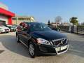 Volvo XC60 2.4 d4 Summum AWD 163cv geartronic GANCIO UNIPRO Schwarz - thumbnail 7