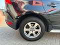 Volvo XC60 2.4 d4 Summum AWD 163cv geartronic GANCIO UNIPRO Schwarz - thumbnail 11