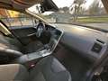 Volvo XC60 2.4 d4 Summum AWD 163cv geartronic GANCIO UNIPRO Schwarz - thumbnail 18