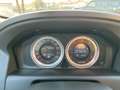 Volvo XC60 2.4 d4 Summum AWD 163cv geartronic GANCIO UNIPRO Schwarz - thumbnail 22
