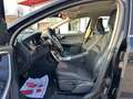 Volvo XC60 2.4 d4 Summum AWD 163cv geartronic GANCIO UNIPRO Schwarz - thumbnail 15