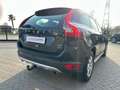 Volvo XC60 2.4 d4 Summum AWD 163cv geartronic GANCIO UNIPRO Schwarz - thumbnail 10