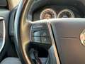 Volvo XC60 2.4 d4 Summum AWD 163cv geartronic GANCIO UNIPRO Schwarz - thumbnail 23