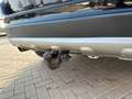 Volvo XC60 2.4 d4 Summum AWD 163cv geartronic GANCIO UNIPRO Schwarz - thumbnail 34