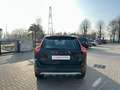 Volvo XC60 2.4 d4 Summum AWD 163cv geartronic GANCIO UNIPRO Schwarz - thumbnail 4