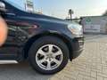 Volvo XC60 2.4 d4 Summum AWD 163cv geartronic GANCIO UNIPRO Schwarz - thumbnail 12