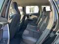 Volvo XC60 2.4 d4 Summum AWD 163cv geartronic GANCIO UNIPRO Schwarz - thumbnail 16