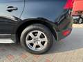 Volvo XC60 2.4 d4 Summum AWD 163cv geartronic GANCIO UNIPRO Schwarz - thumbnail 9