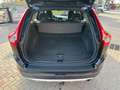 Volvo XC60 2.4 d4 Summum AWD 163cv geartronic GANCIO UNIPRO Schwarz - thumbnail 35