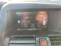 Volvo XC60 2.4 d4 Summum AWD 163cv geartronic GANCIO UNIPRO Schwarz - thumbnail 29