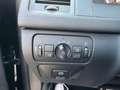 Volvo XC60 2.4 d4 Summum AWD 163cv geartronic GANCIO UNIPRO Schwarz - thumbnail 21