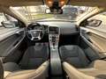 Volvo XC60 2.4 d4 Summum AWD 163cv geartronic GANCIO UNIPRO Schwarz - thumbnail 19