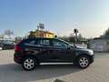 Volvo XC60 2.4 d4 Summum AWD 163cv geartronic GANCIO UNIPRO Schwarz - thumbnail 6