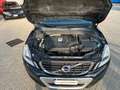 Volvo XC60 2.4 d4 Summum AWD 163cv geartronic GANCIO UNIPRO Schwarz - thumbnail 33