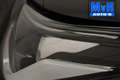 Toyota Aygo 1.0 VVT-i x-play|CARPLAY|CAMERA|DAB|LED|ORG.NL Grijs - thumbnail 24