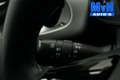 Toyota Aygo 1.0 VVT-i x-play|CARPLAY|CAMERA|DAB|LED|ORG.NL Grijs - thumbnail 37