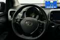 Toyota Aygo 1.0 VVT-i x-play|CARPLAY|CAMERA|DAB|LED|ORG.NL Grijs - thumbnail 5