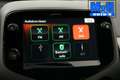 Toyota Aygo 1.0 VVT-i x-play|CARPLAY|CAMERA|DAB|LED|ORG.NL Grijs - thumbnail 41