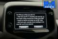 Toyota Aygo 1.0 VVT-i x-play|CARPLAY|CAMERA|DAB|LED|ORG.NL Grijs - thumbnail 40