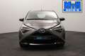Toyota Aygo 1.0 VVT-i x-play|CARPLAY|CAMERA|DAB|LED|ORG.NL Grijs - thumbnail 20