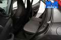 Toyota Aygo 1.0 VVT-i x-play|CARPLAY|CAMERA|DAB|LED|ORG.NL Grijs - thumbnail 12