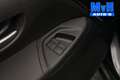 Toyota Aygo 1.0 VVT-i x-play|CARPLAY|CAMERA|DAB|LED|ORG.NL Grijs - thumbnail 35