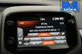 Toyota Aygo 1.0 VVT-i x-play|CARPLAY|CAMERA|DAB|LED|ORG.NL Grijs - thumbnail 39