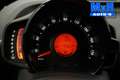 Toyota Aygo 1.0 VVT-i x-play|CARPLAY|CAMERA|DAB|LED|ORG.NL Grijs - thumbnail 4