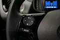 Toyota Aygo 1.0 VVT-i x-play|CARPLAY|CAMERA|DAB|LED|ORG.NL Grijs - thumbnail 6