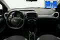Toyota Aygo 1.0 VVT-i x-play|CARPLAY|CAMERA|DAB|LED|ORG.NL Grijs - thumbnail 2
