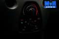 Toyota Aygo 1.0 VVT-i x-play|CARPLAY|CAMERA|DAB|LED|ORG.NL Grijs - thumbnail 11