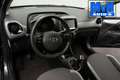 Toyota Aygo 1.0 VVT-i x-play|CARPLAY|CAMERA|DAB|LED|ORG.NL Grijs - thumbnail 34