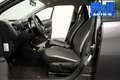 Toyota Aygo 1.0 VVT-i x-play|CARPLAY|CAMERA|DAB|LED|ORG.NL Grijs - thumbnail 3
