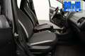 Toyota Aygo 1.0 VVT-i x-play|CARPLAY|CAMERA|DAB|LED|ORG.NL Grijs - thumbnail 46