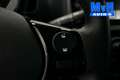 Toyota Aygo 1.0 VVT-i x-play|CARPLAY|CAMERA|DAB|LED|ORG.NL Grijs - thumbnail 7