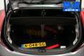 Toyota Aygo 1.0 VVT-i x-play|CARPLAY|CAMERA|DAB|LED|ORG.NL Grijs - thumbnail 13